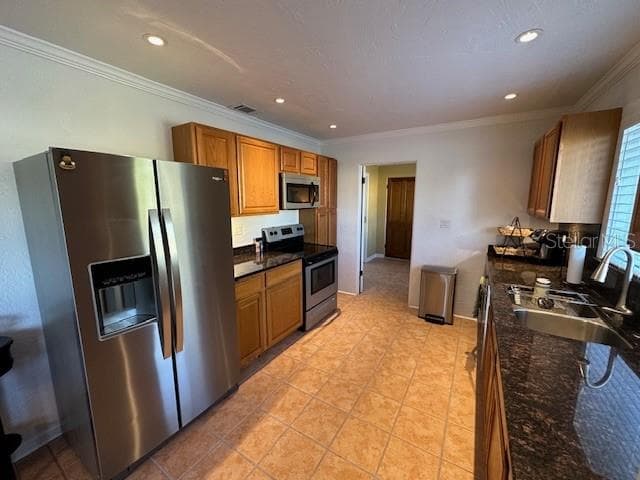 Single Family Residence at 1146 RIVERSIDE DR, DAYTONA BEACH, photo 39 of 65