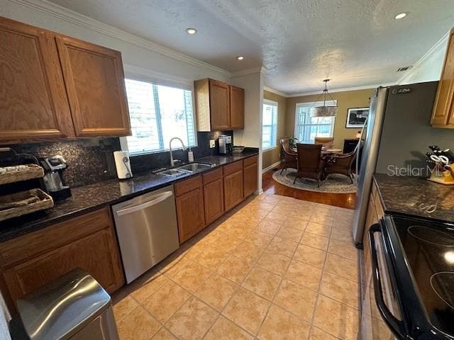 Single Family Residence at 1146 RIVERSIDE DR, DAYTONA BEACH, photo 40 of 65