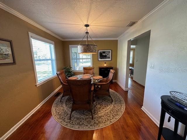 Single Family Residence at 1146 RIVERSIDE DR, DAYTONA BEACH, photo 41 of 65