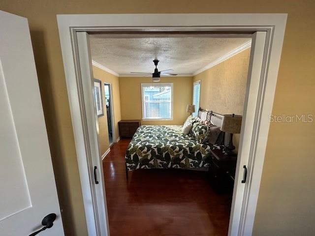 Single Family Residence at 1146 RIVERSIDE DR, DAYTONA BEACH, photo 43 of 65