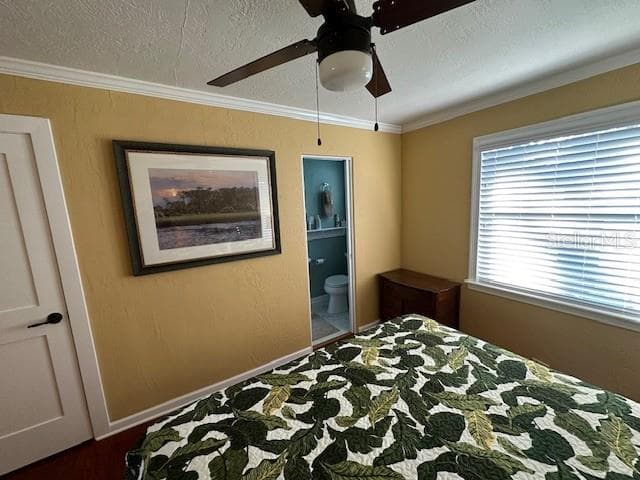 Single Family Residence at 1146 RIVERSIDE DR, DAYTONA BEACH, photo 45 of 65