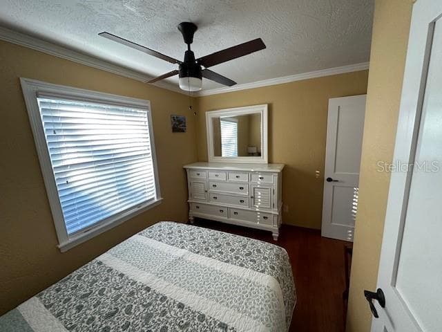 Single Family Residence at 1146 RIVERSIDE DR, DAYTONA BEACH, photo 51 of 65