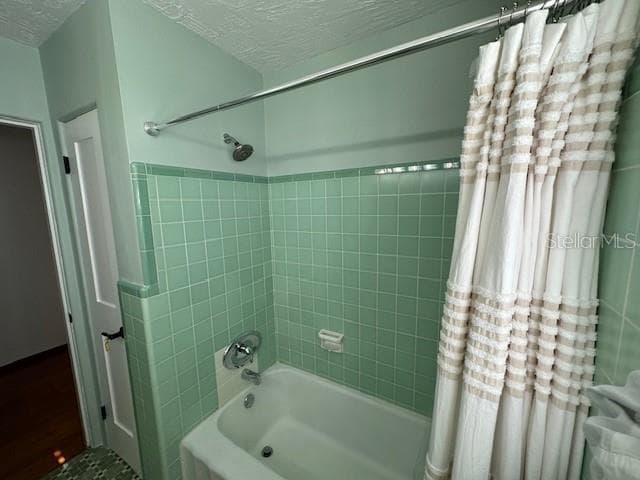 Single Family Residence at 1146 RIVERSIDE DR, DAYTONA BEACH, photo 53 of 65