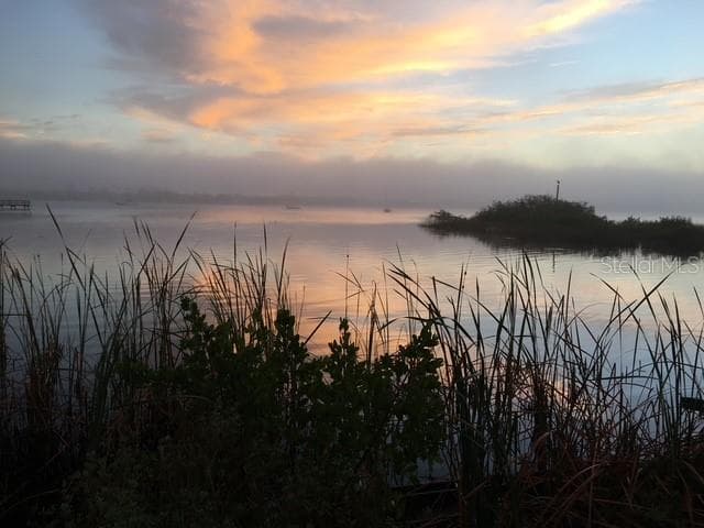 View at Riverfront - 1146 RIVERSIDE DR, DAYTONA BEACH