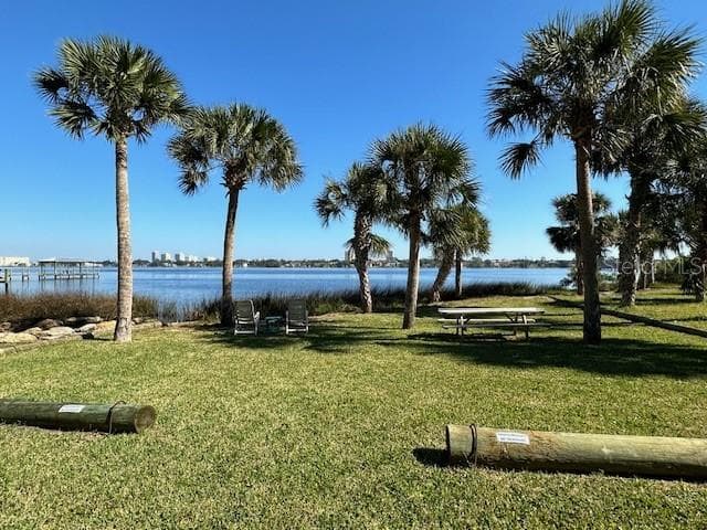Single Family Residence at 1146 RIVERSIDE DR, DAYTONA BEACH, photo 64 of 65