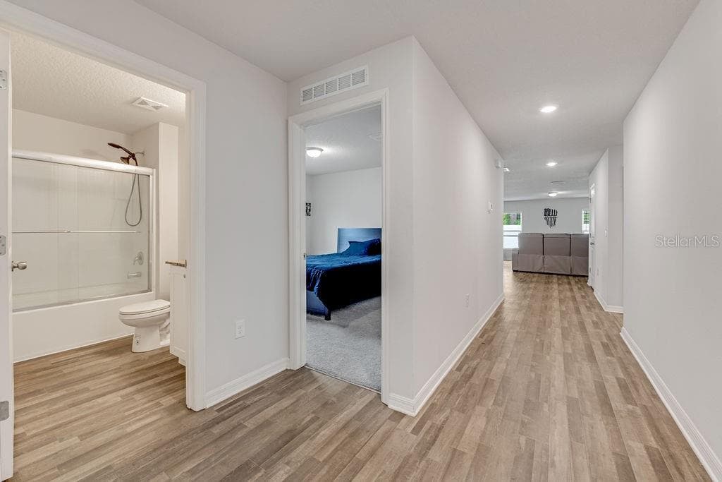 Single Family Residence at 8 PLUMTREE PL, PALM COAST, photo 2 of 37