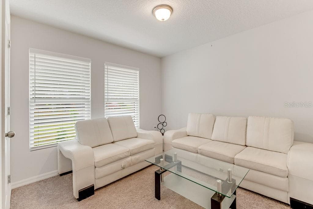 Single Family Residence at 8 PLUMTREE PL, PALM COAST, photo 4 of 37