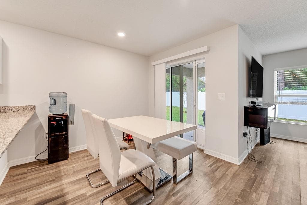 Single Family Residence at 8 PLUMTREE PL, PALM COAST, photo 13 of 37