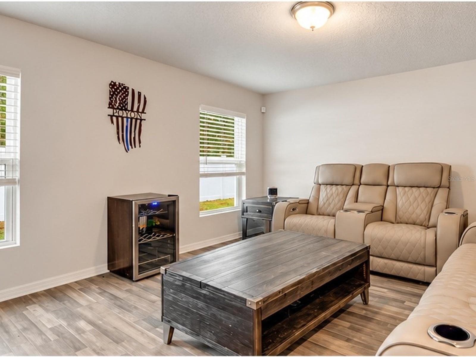 Single Family Residence at 8 PLUMTREE PL, PALM COAST, photo 15 of 37