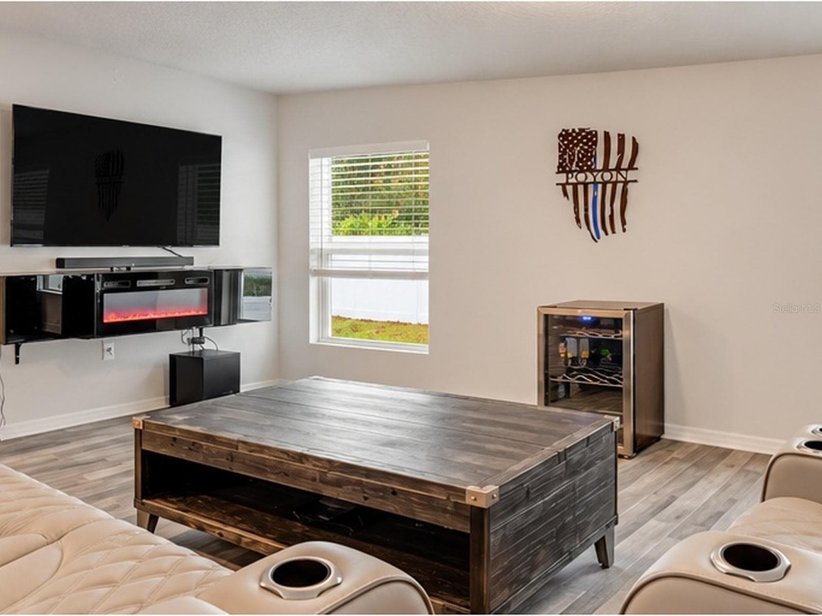 Single Family Residence at 8 PLUMTREE PL, PALM COAST, photo 16 of 37