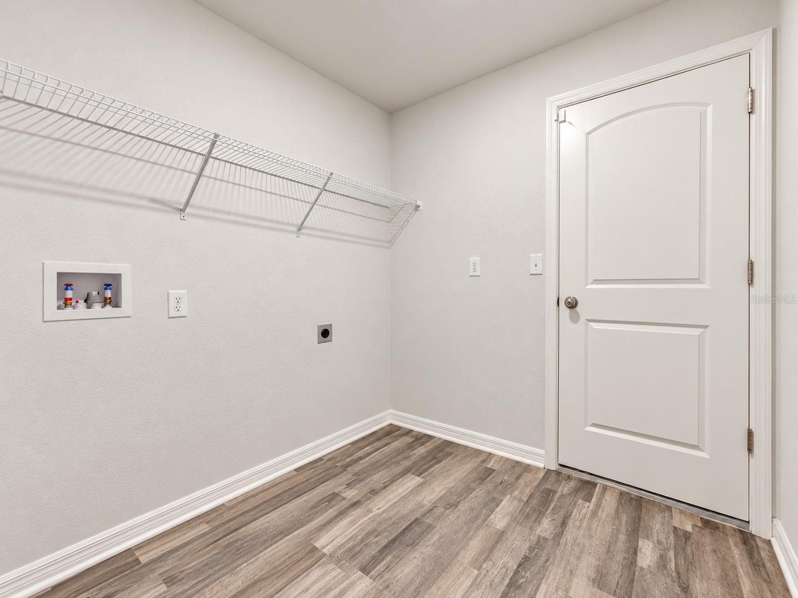 Single Family Residence at 8 PLUMTREE PL, PALM COAST, photo 21 of 37