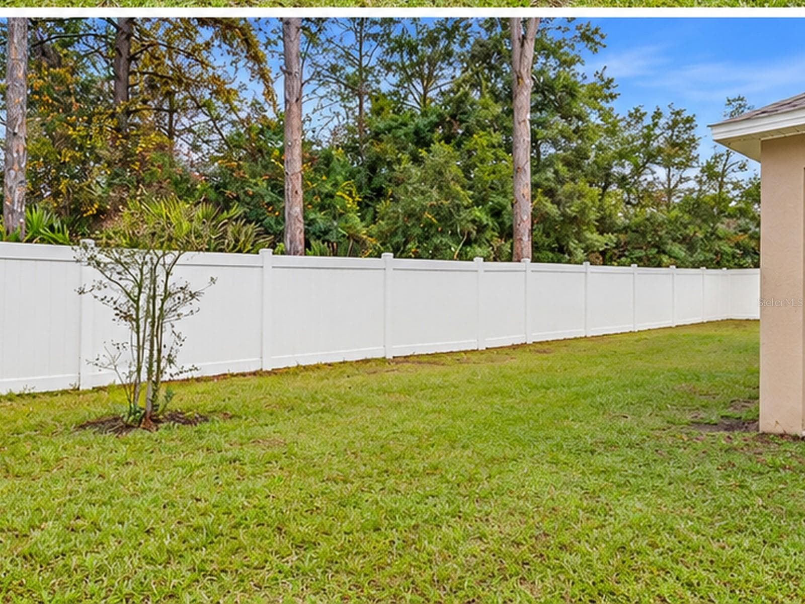 Single Family Residence at 8 PLUMTREE PL, PALM COAST, photo 24 of 37