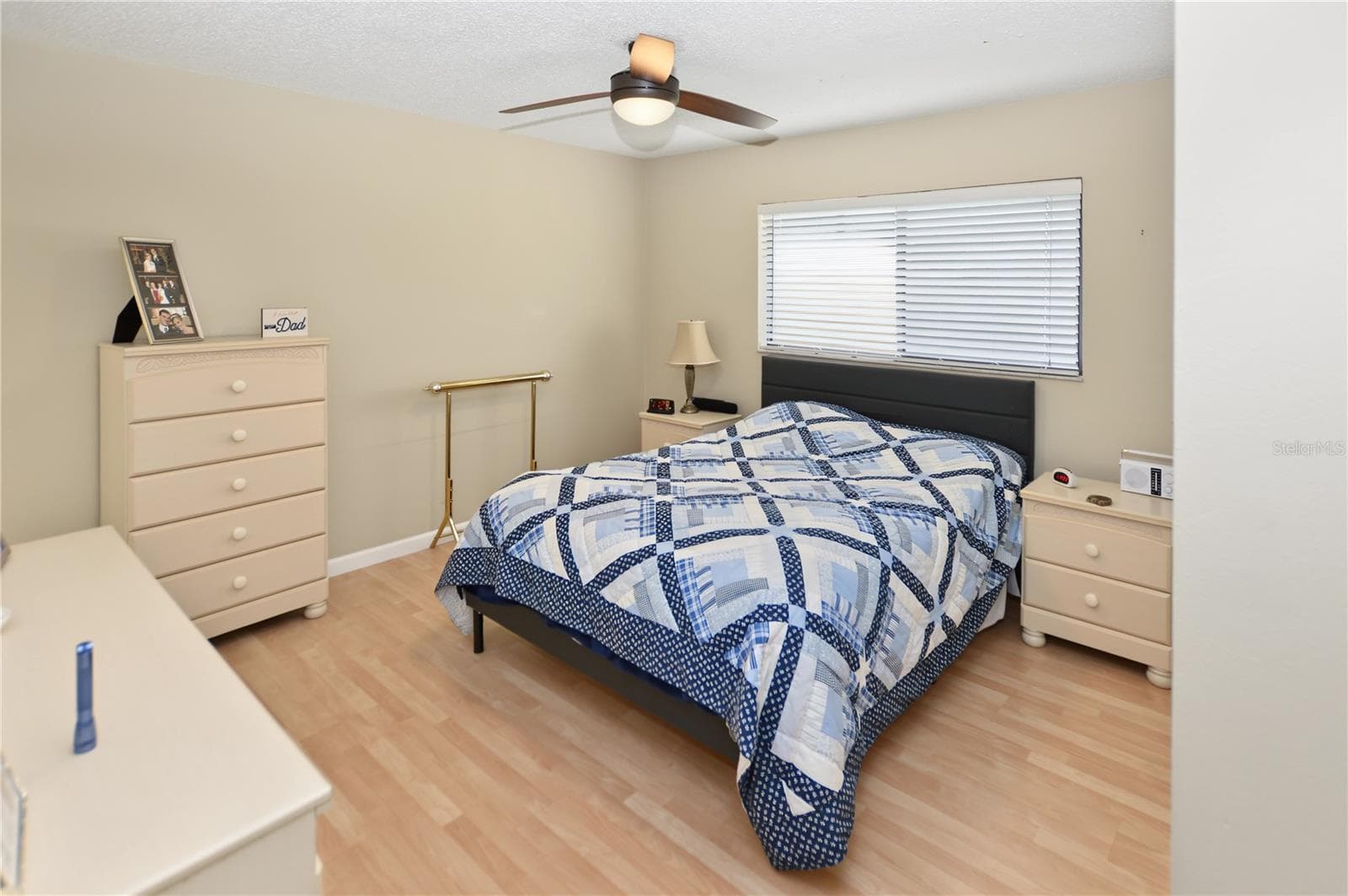 Primary bedroom - 457 ALBEE FARM RD #V13, VENICE