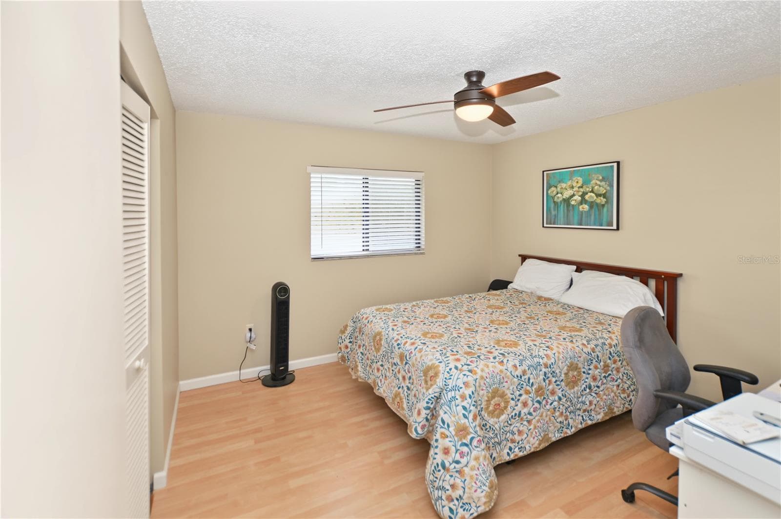 2nd Bedroom - 457 ALBEE FARM RD #V13, VENICE