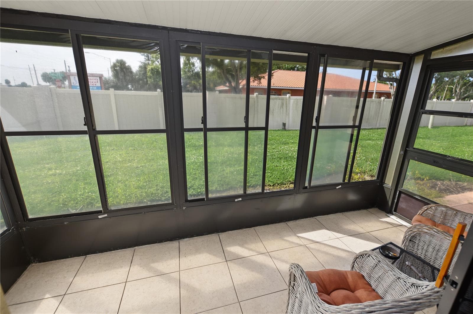 Enclosed Lania - 457 ALBEE FARM RD #V13, VENICE