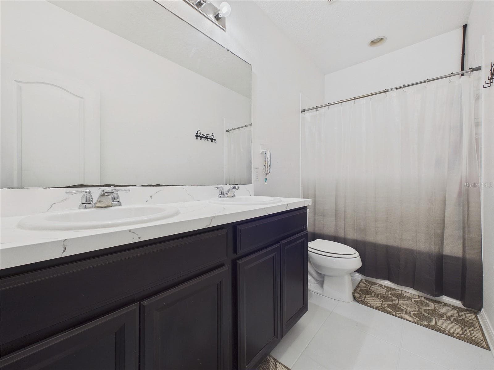 Bathroom 3 - 3026 ZANDER DR, GRAND ISLAND