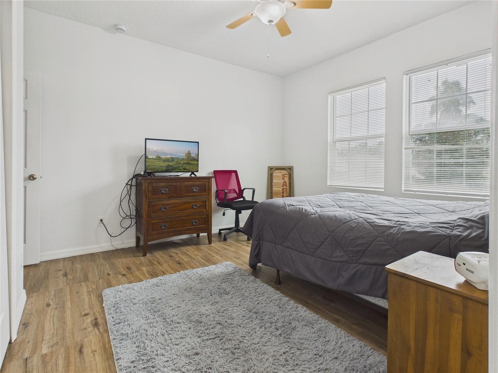 Bedroom 4 - 3026 ZANDER DR, GRAND ISLAND