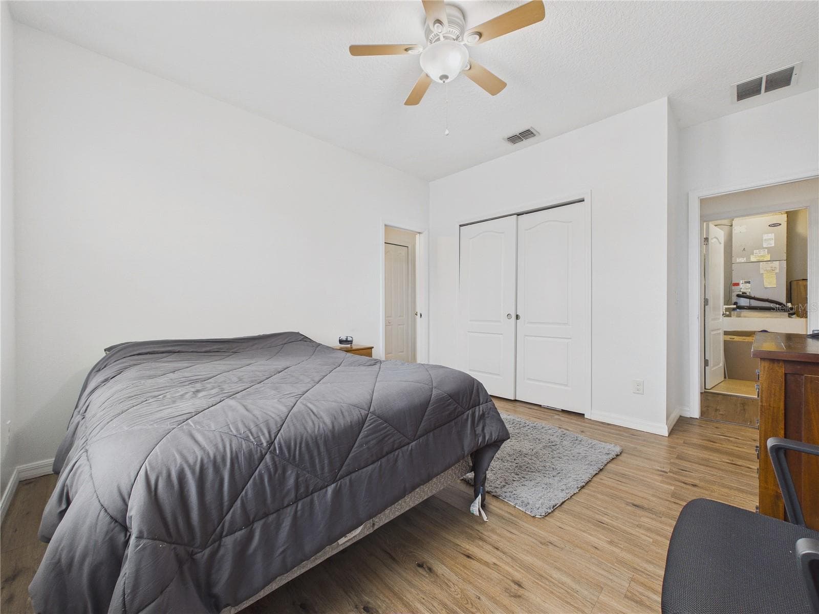 Bedroom 4 - 3026 ZANDER DR, GRAND ISLAND