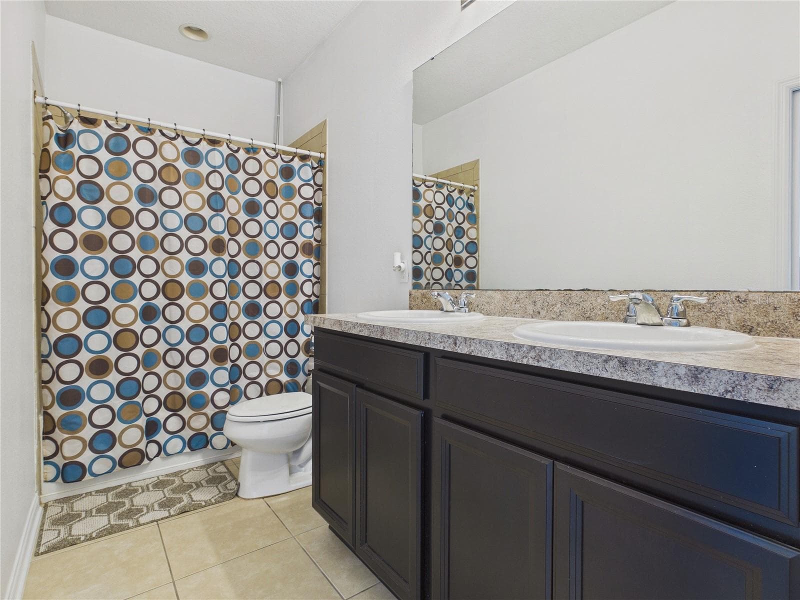 Bathroom 4 second floor - 3026 ZANDER DR, GRAND ISLAND