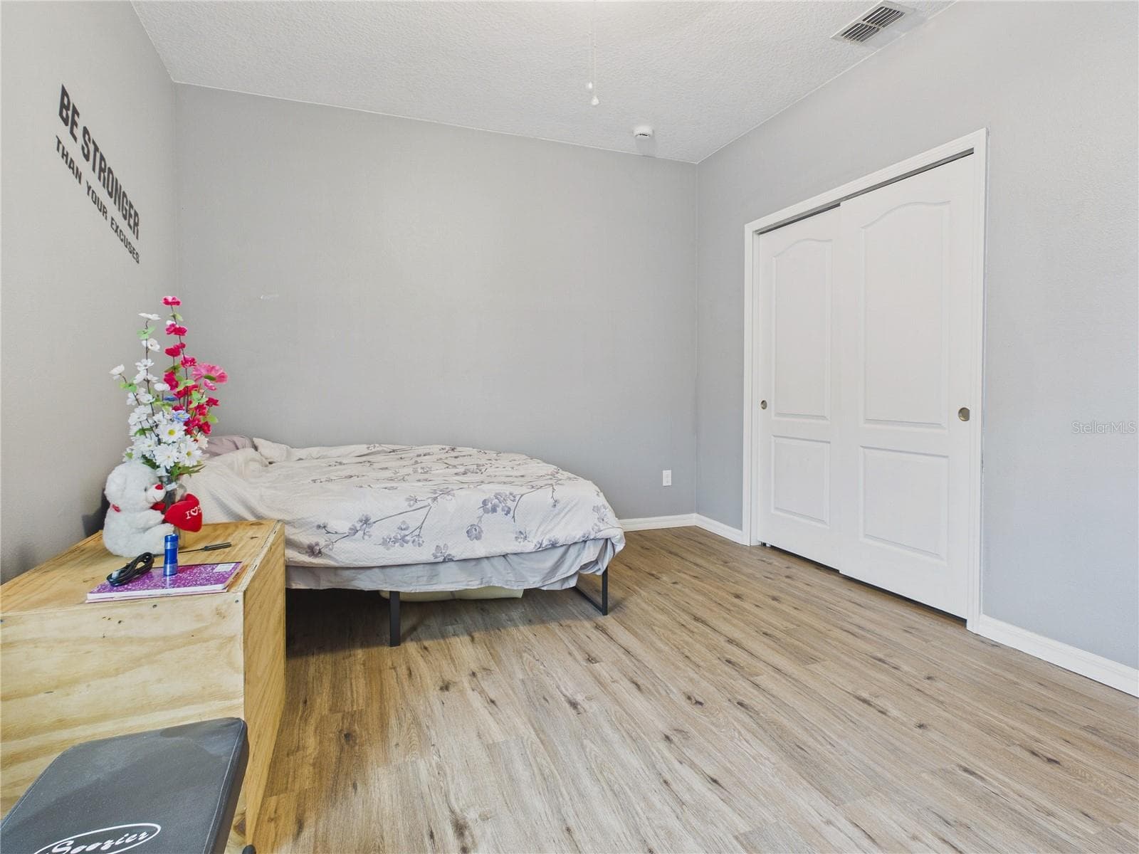 Bedroom 5 - 3026 ZANDER DR, GRAND ISLAND