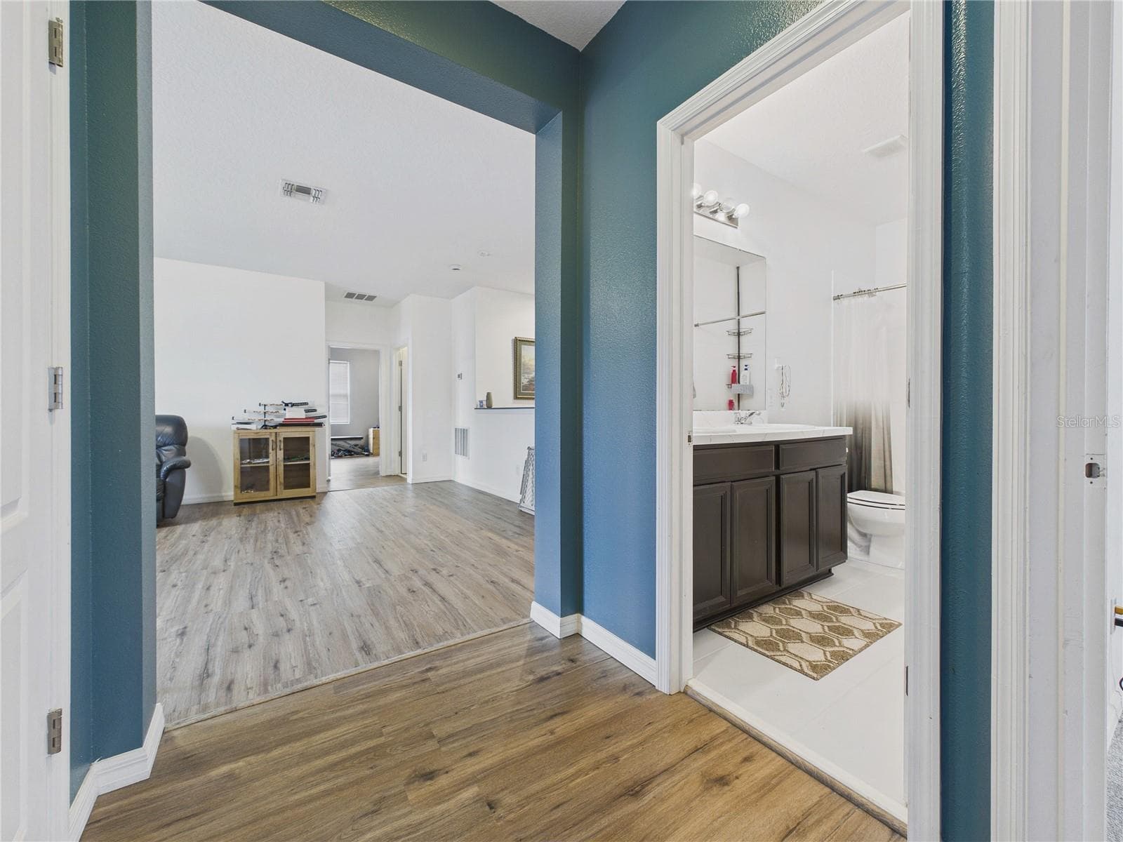 Second floor - 3026 ZANDER DR, GRAND ISLAND