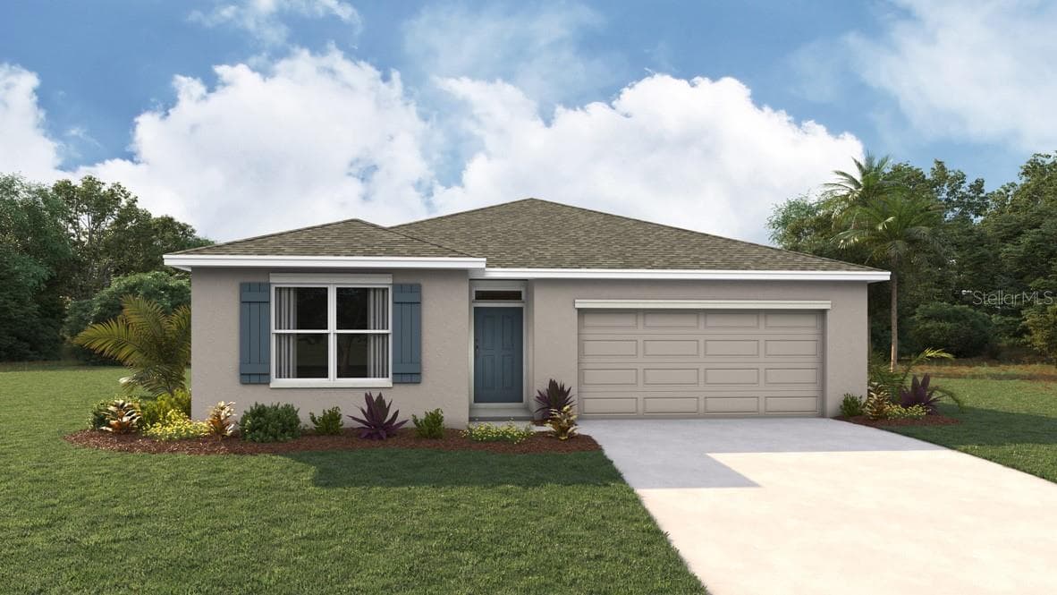 10838 HERON CREEK CIR