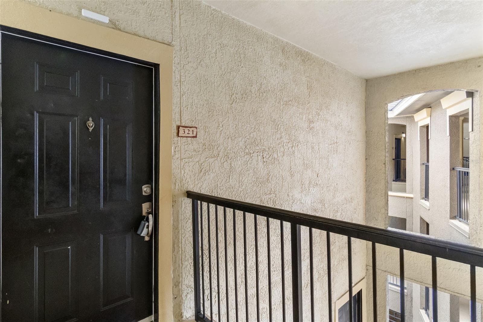 Condominium at 1321 ARBOR VISTA LOOP #321, LAKE MARY, photo 2 of 33