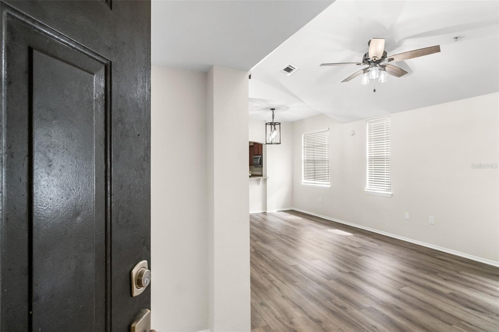 Condominium at 1321 ARBOR VISTA LOOP #321, LAKE MARY, photo 3 of 33