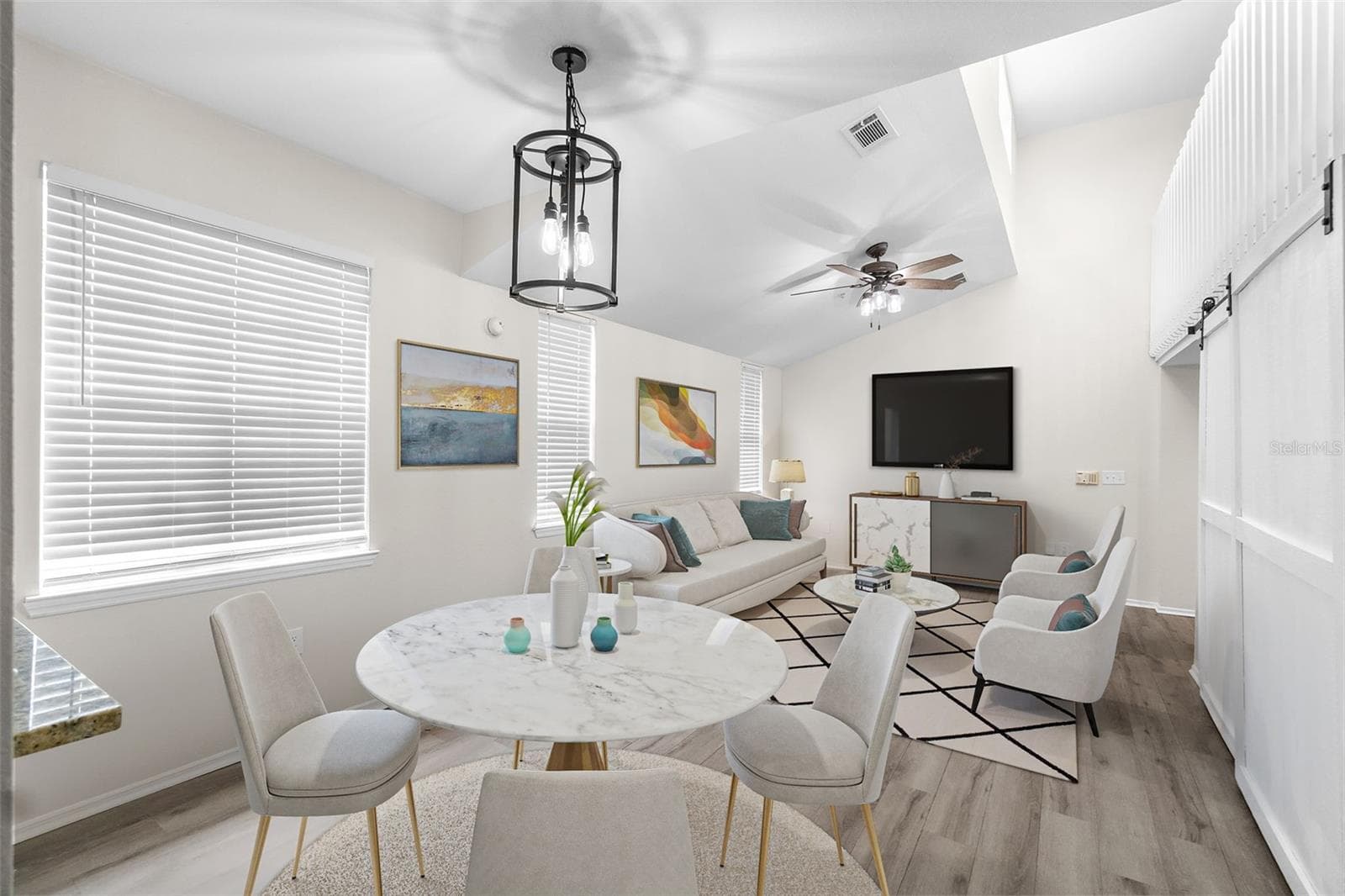 Condominium at 1321 ARBOR VISTA LOOP #321, LAKE MARY, photo 4 of 33