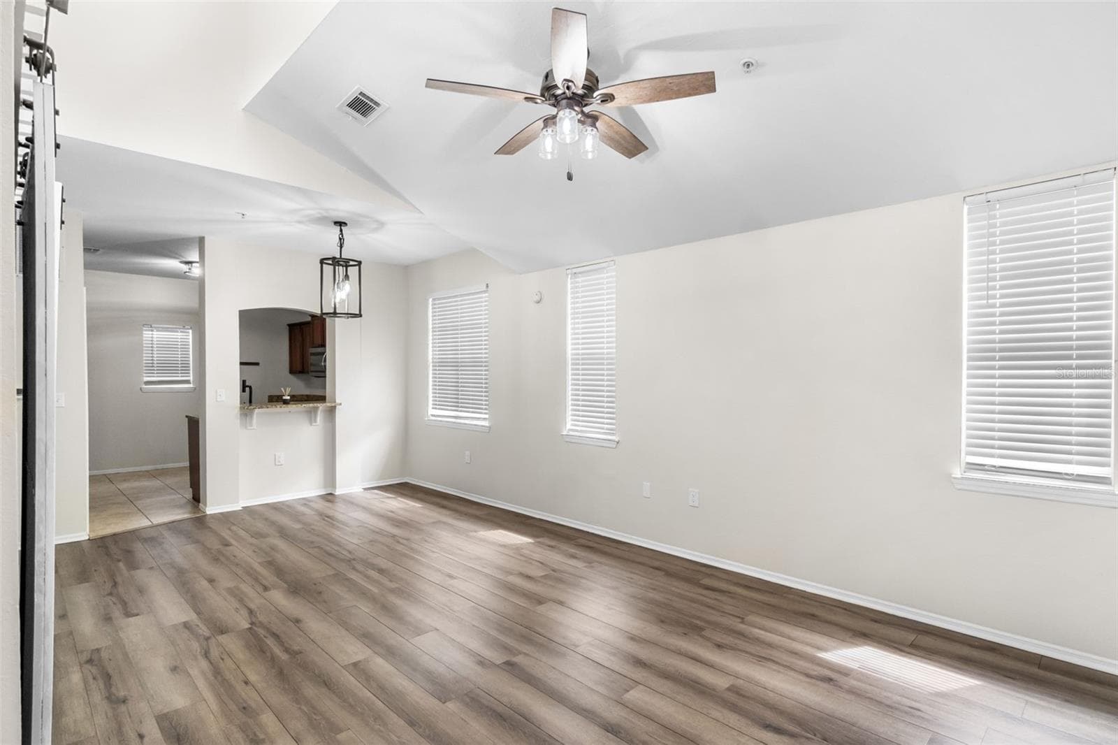 Condominium at 1321 ARBOR VISTA LOOP #321, LAKE MARY, photo 5 of 33