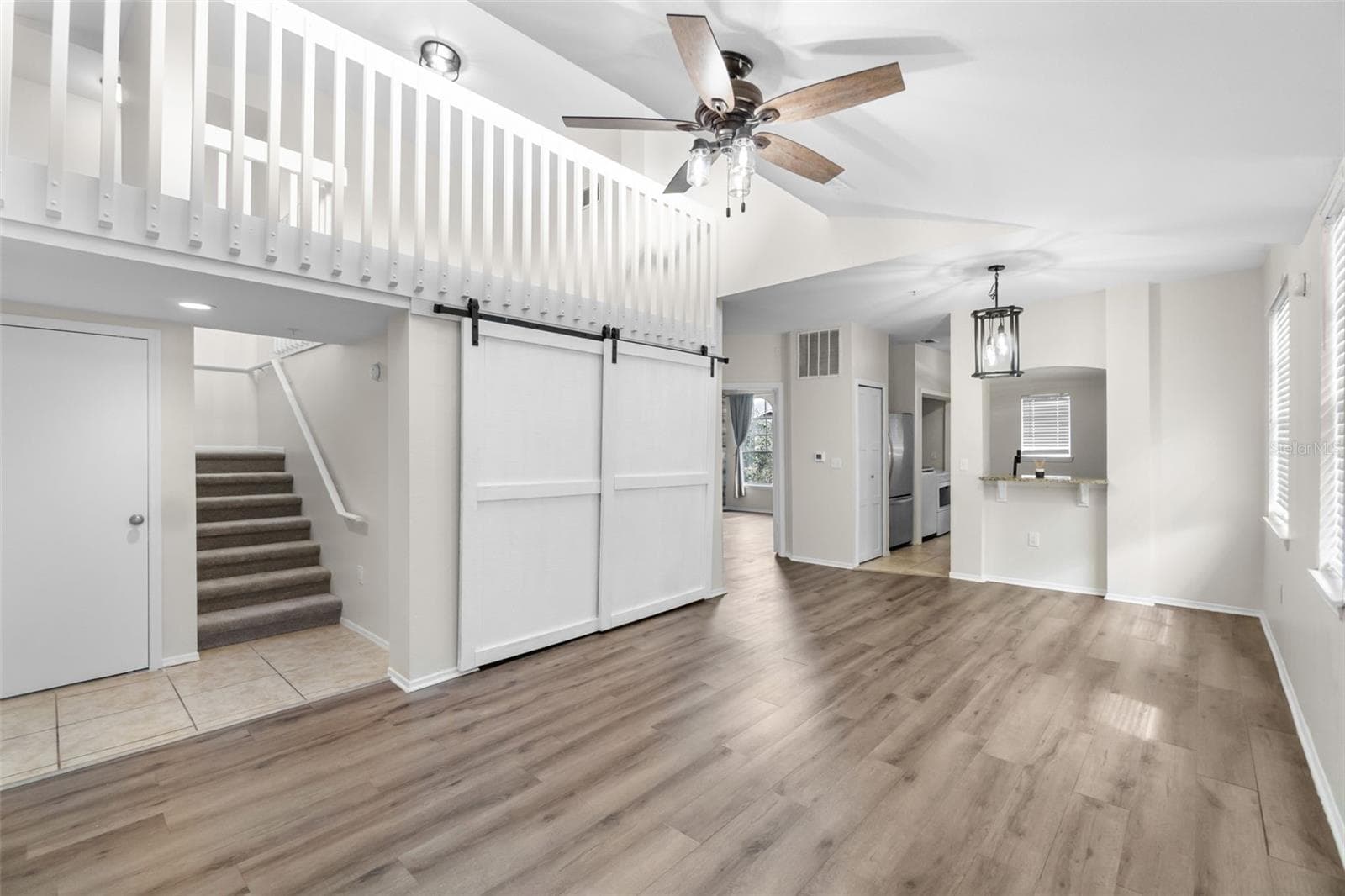 Condominium at 1321 ARBOR VISTA LOOP #321, LAKE MARY, photo 6 of 33