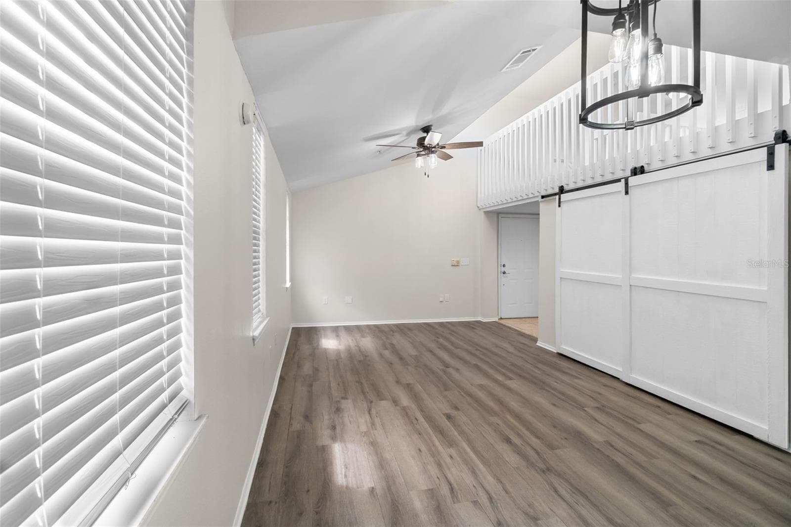 Condominium at 1321 ARBOR VISTA LOOP #321, LAKE MARY, photo 7 of 33
