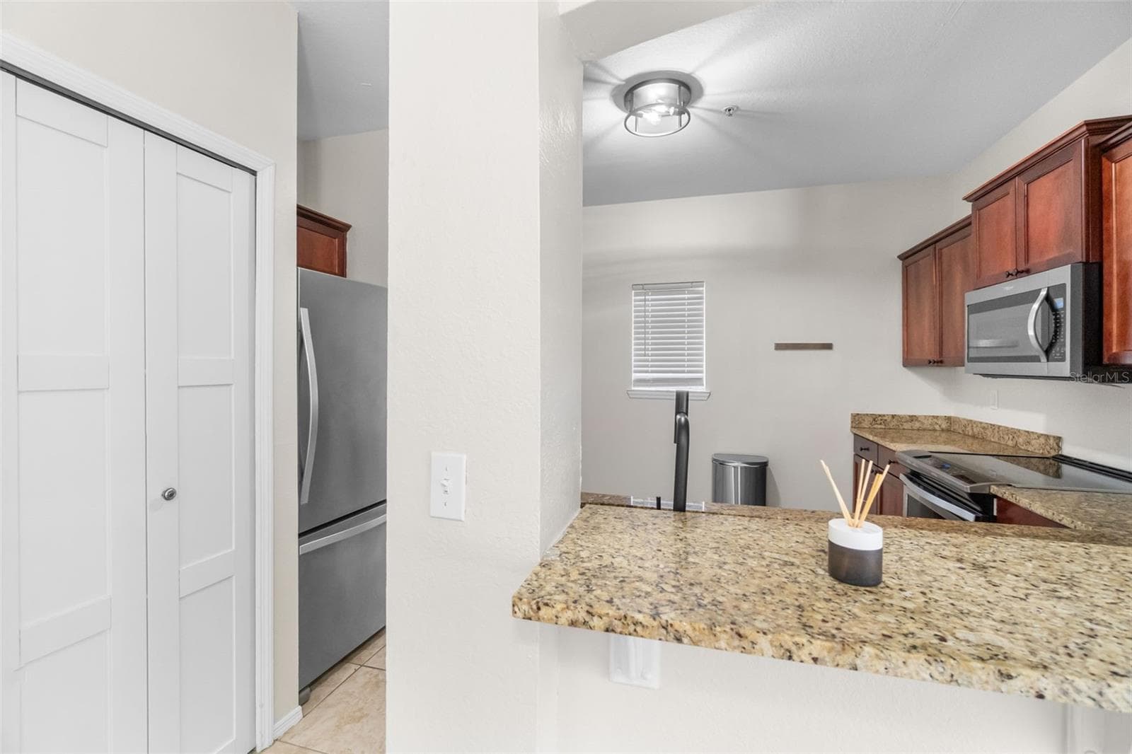 Condominium at 1321 ARBOR VISTA LOOP #321, LAKE MARY, photo 9 of 33