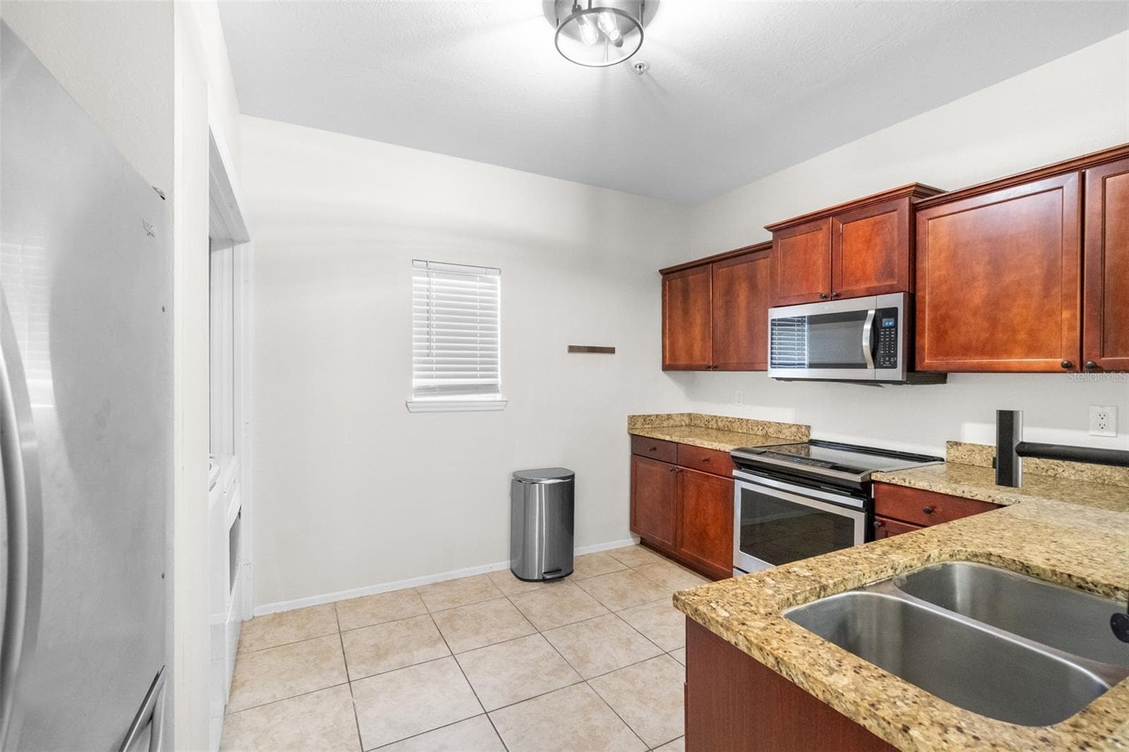 Condominium at 1321 ARBOR VISTA LOOP #321, LAKE MARY, photo 10 of 33