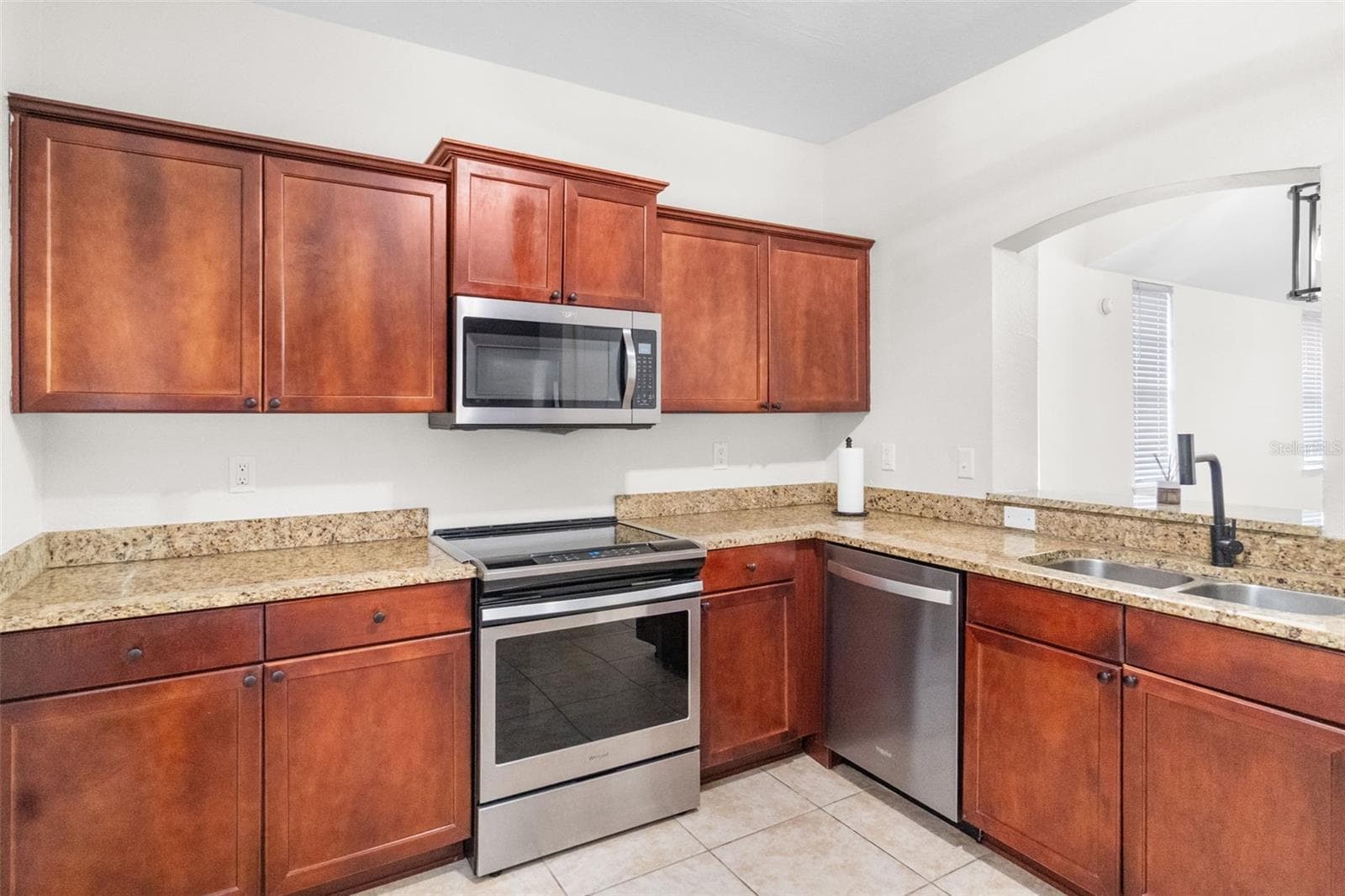 Condominium at 1321 ARBOR VISTA LOOP #321, LAKE MARY, photo 11 of 33