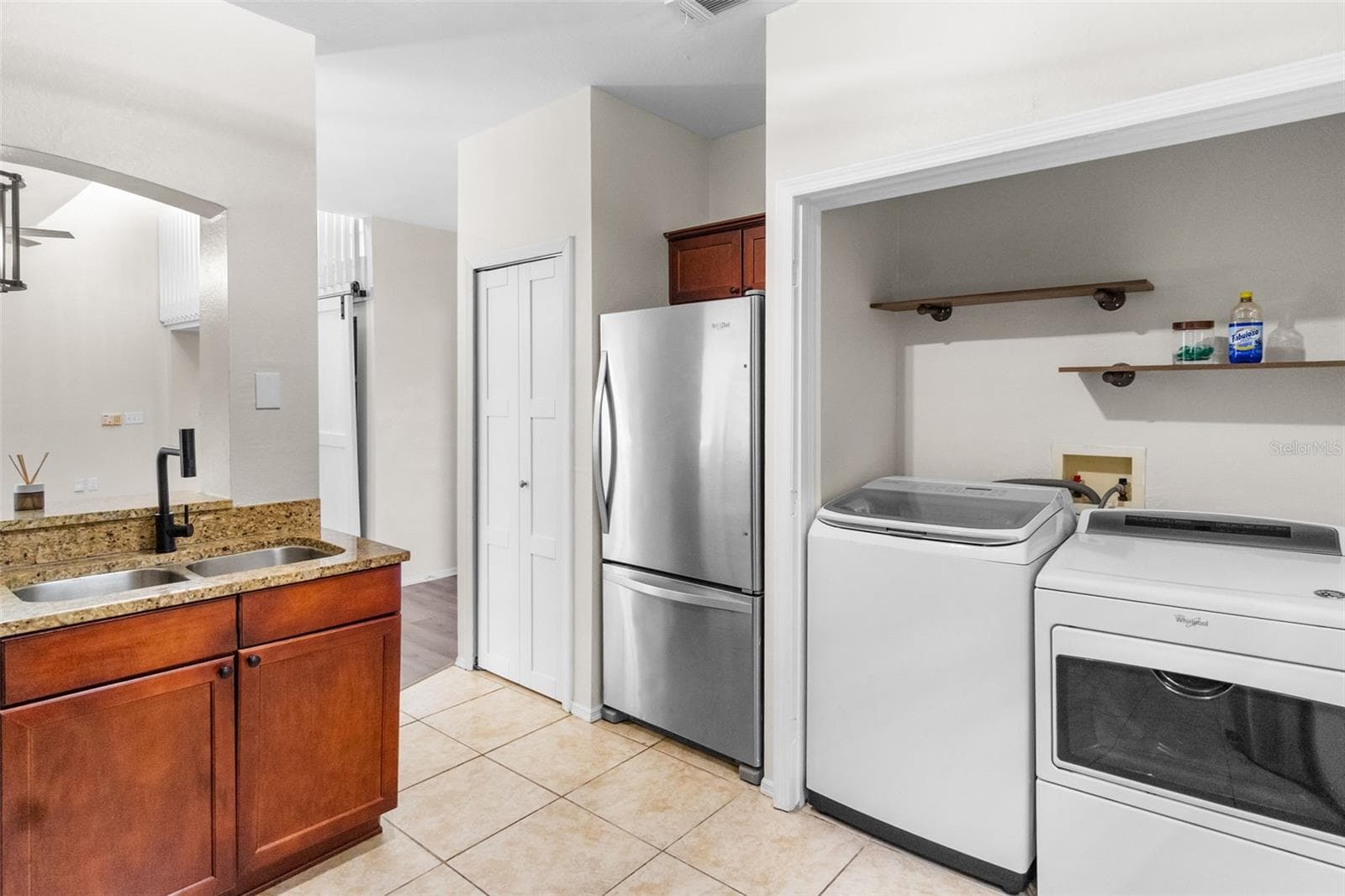Condominium at 1321 ARBOR VISTA LOOP #321, LAKE MARY, photo 12 of 33