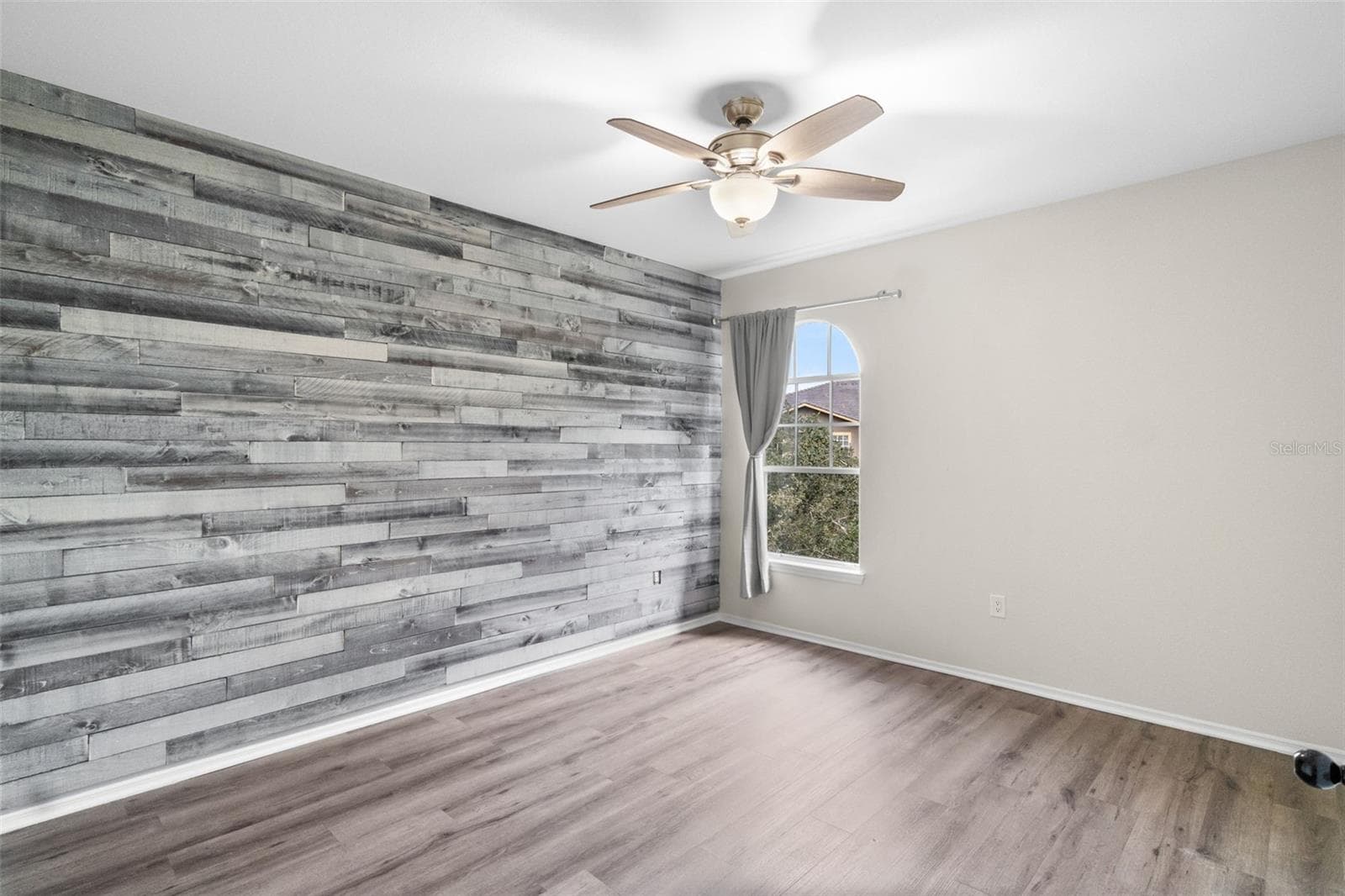 Condominium at 1321 ARBOR VISTA LOOP #321, LAKE MARY, photo 14 of 33