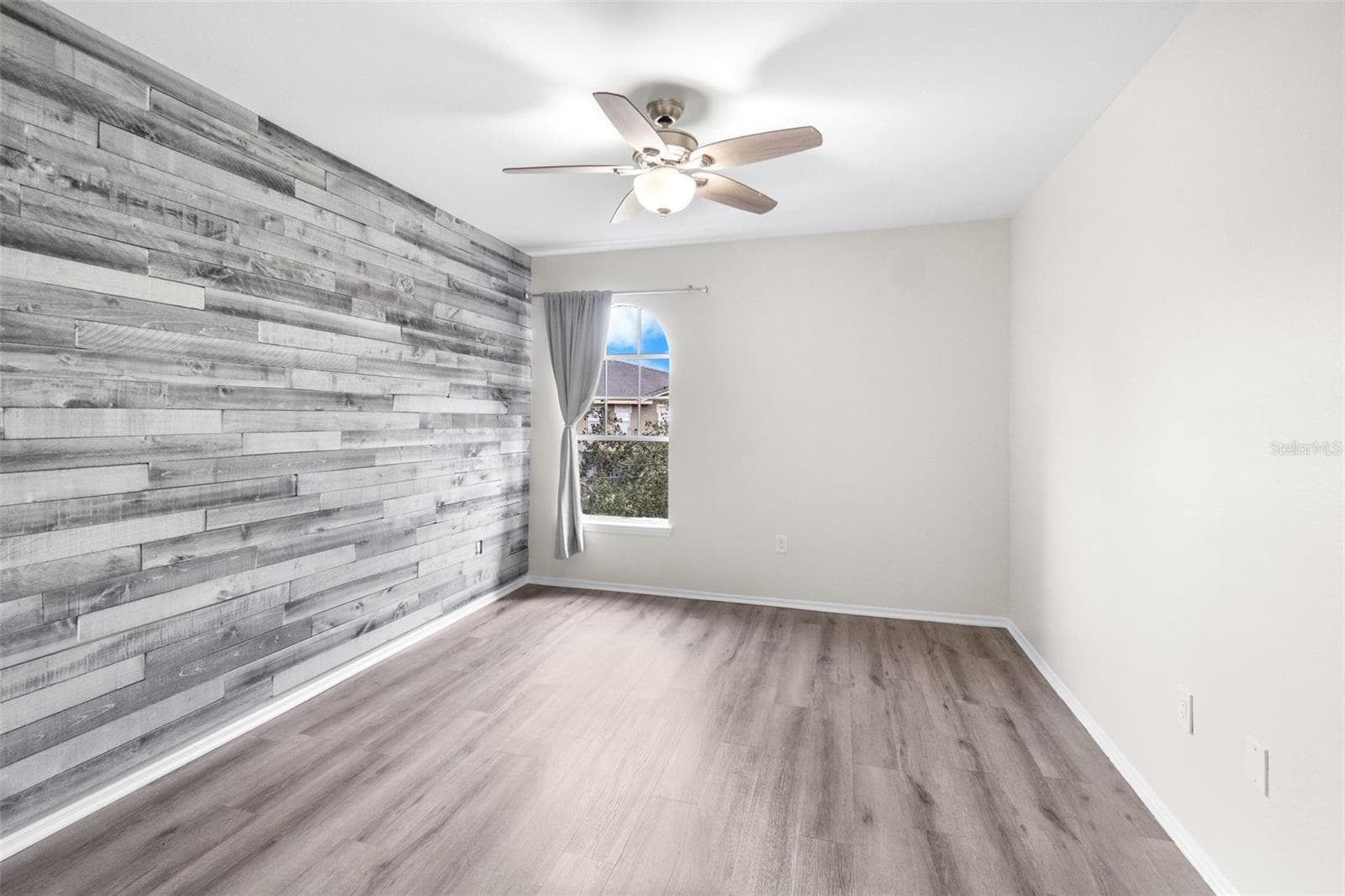 Condominium at 1321 ARBOR VISTA LOOP #321, LAKE MARY, photo 16 of 33