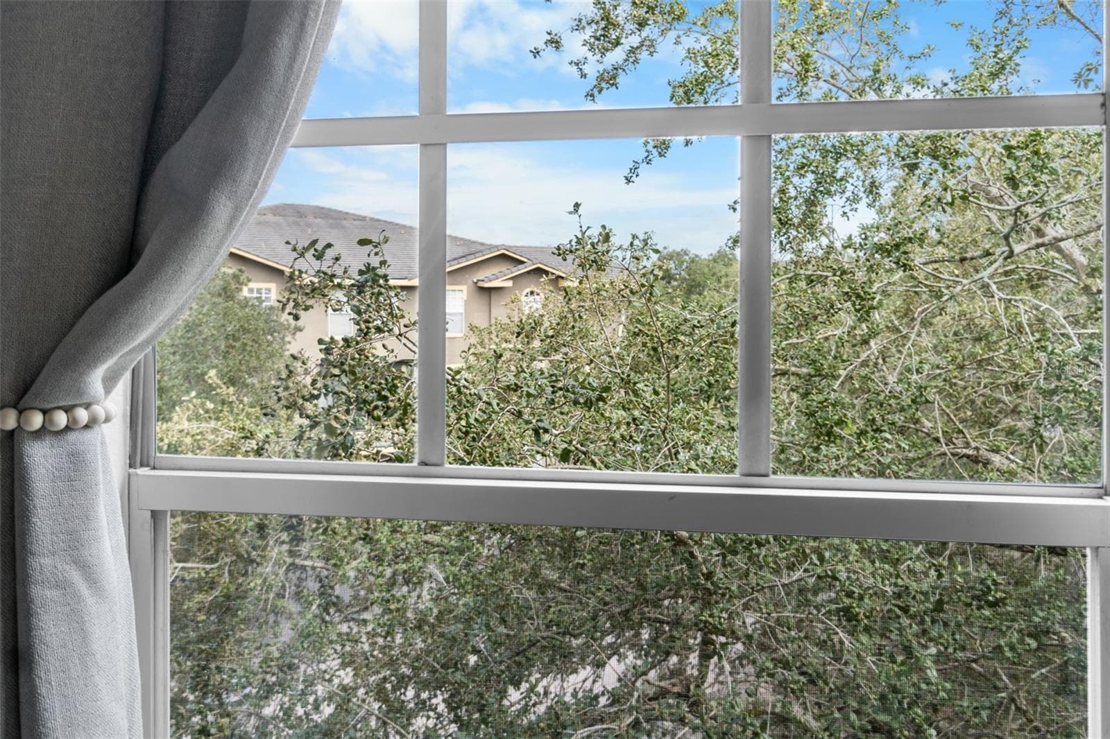 Condominium at 1321 ARBOR VISTA LOOP #321, LAKE MARY, photo 17 of 33