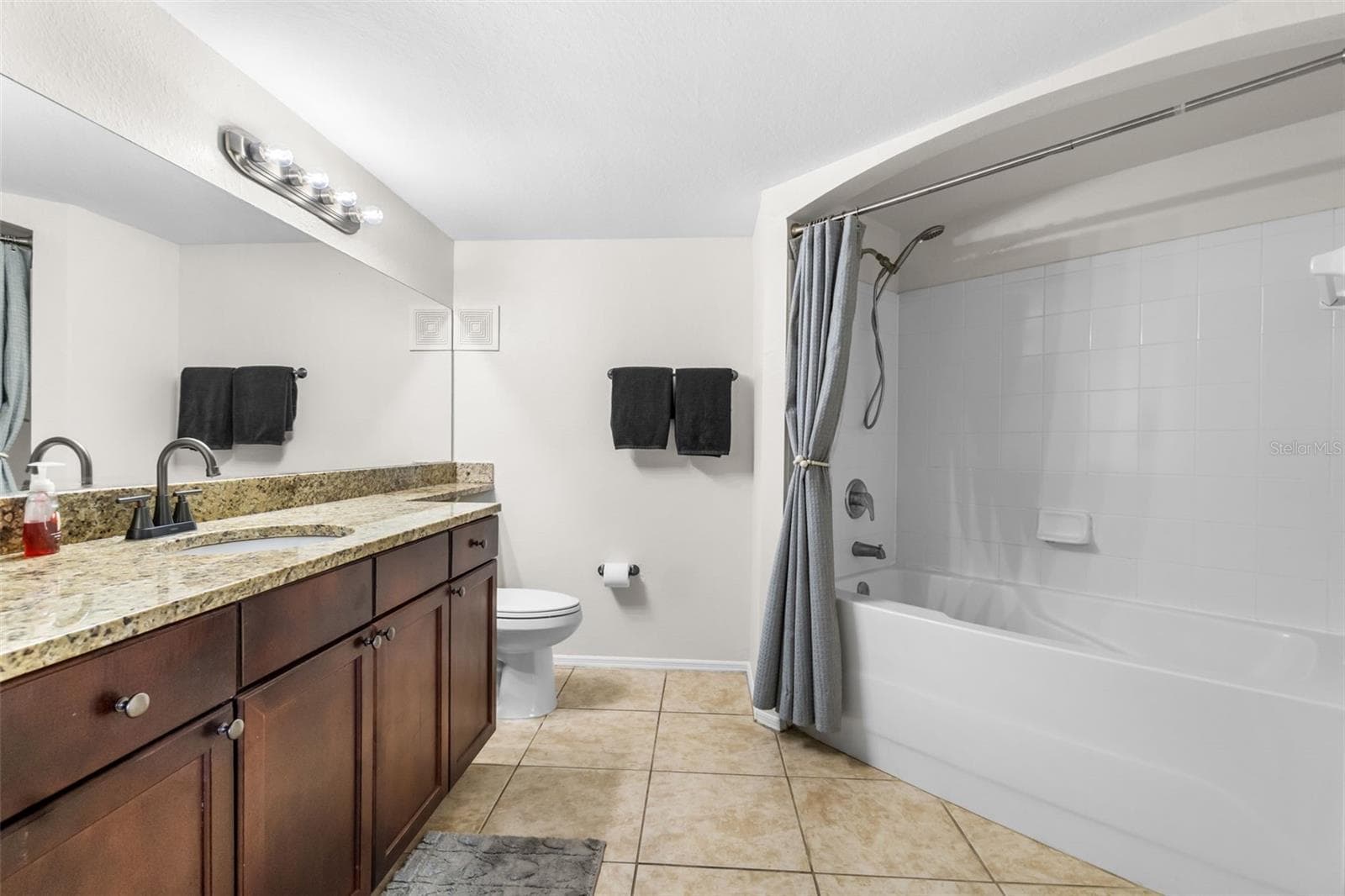Condominium at 1321 ARBOR VISTA LOOP #321, LAKE MARY, photo 18 of 33