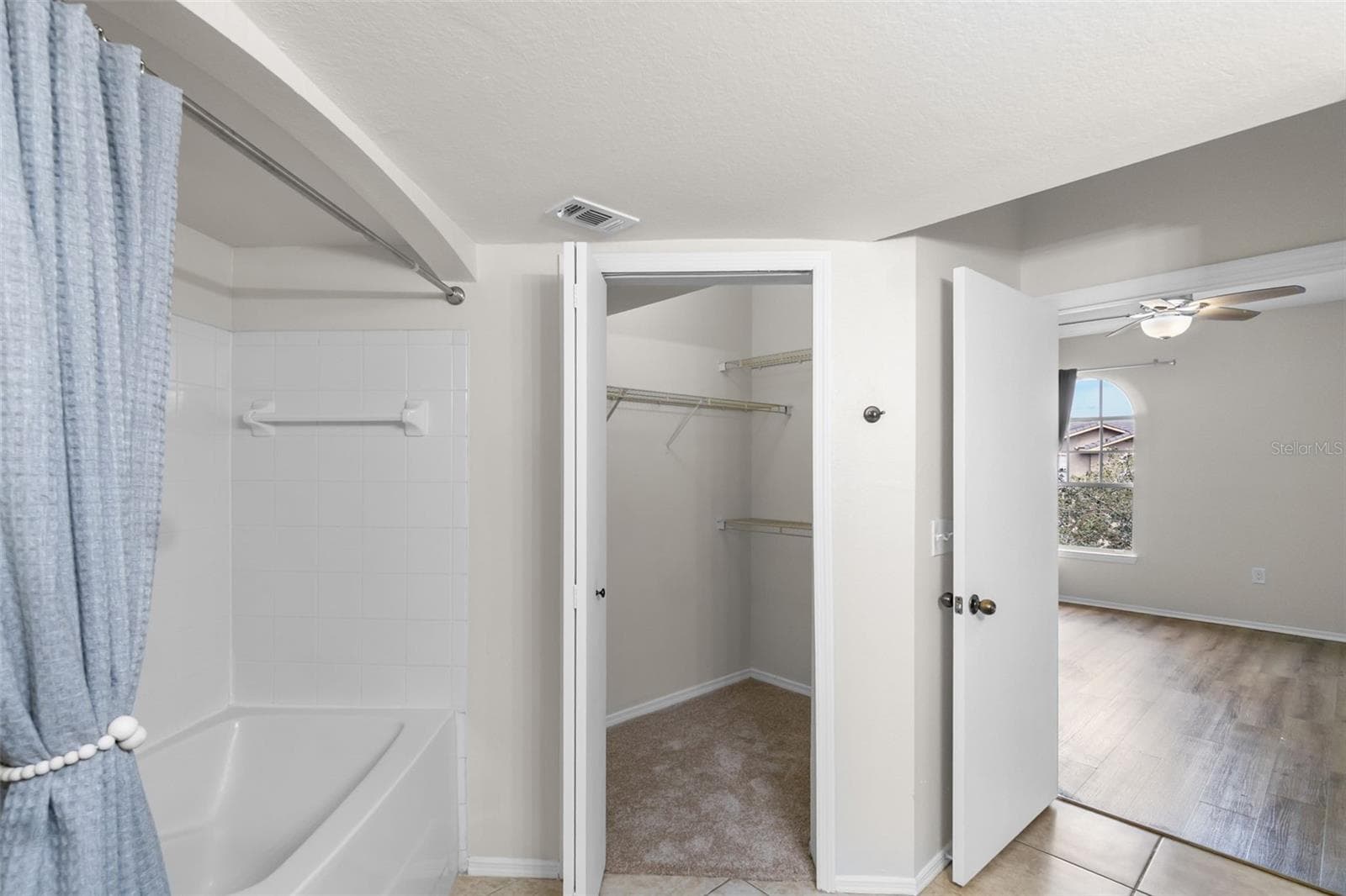 Condominium at 1321 ARBOR VISTA LOOP #321, LAKE MARY, photo 19 of 33