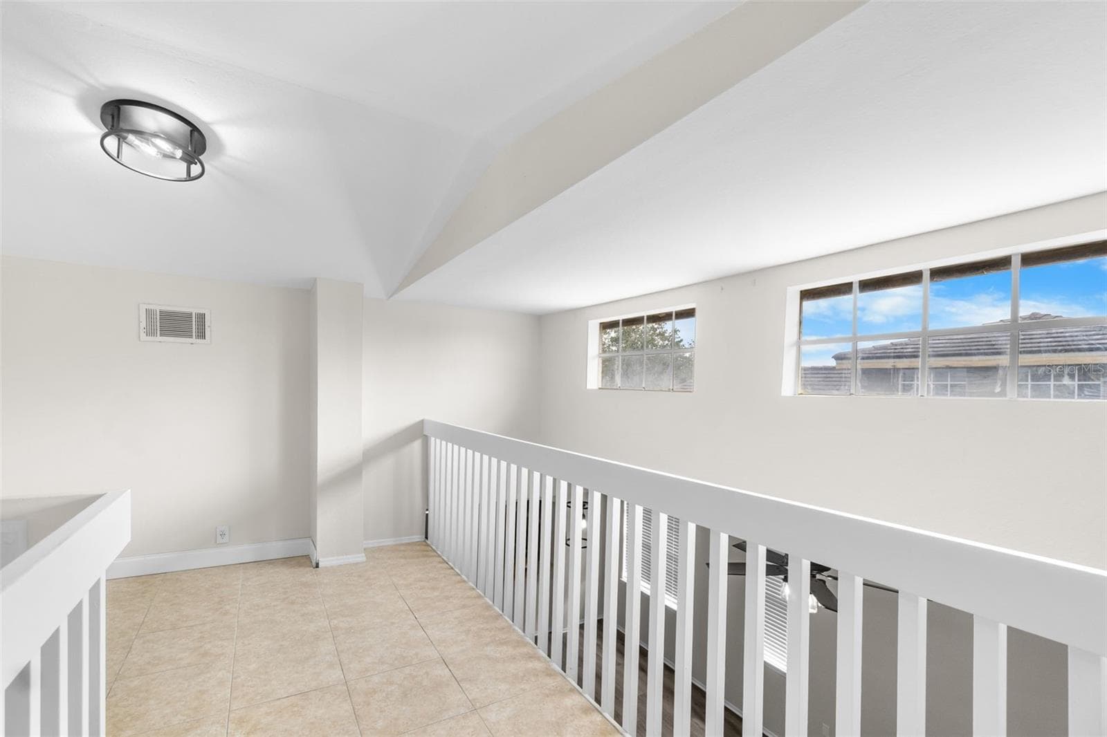 Condominium at 1321 ARBOR VISTA LOOP #321, LAKE MARY, photo 21 of 33