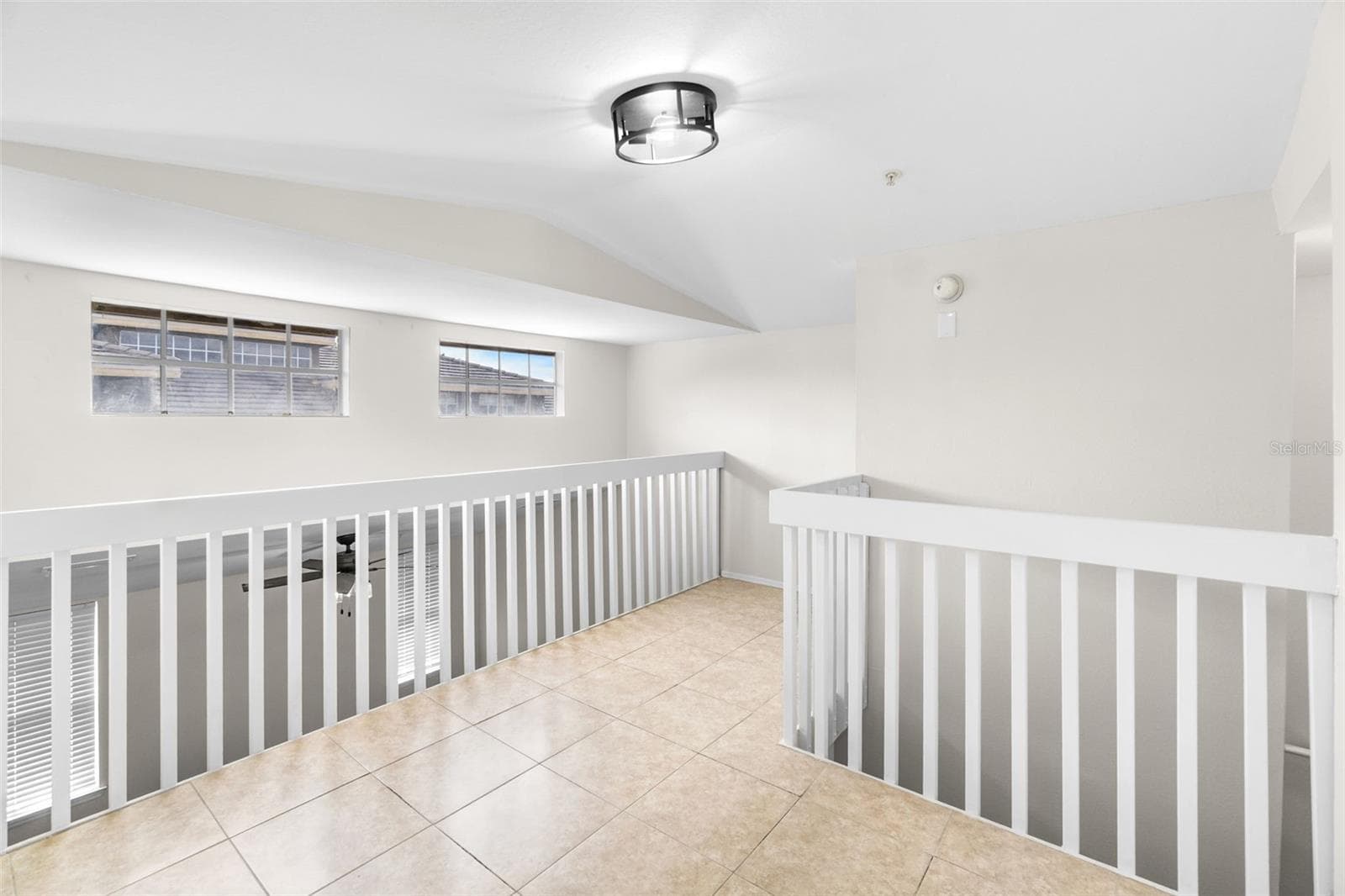 Condominium at 1321 ARBOR VISTA LOOP #321, LAKE MARY, photo 22 of 33
