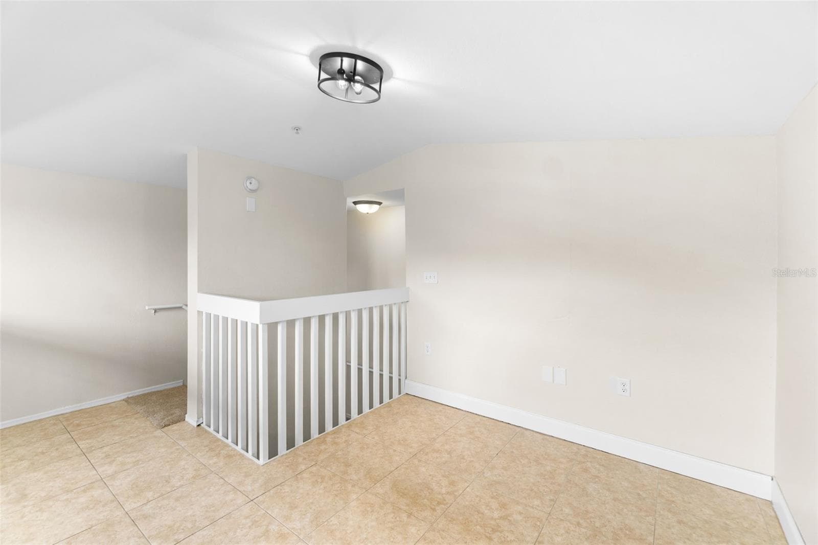 Condominium at 1321 ARBOR VISTA LOOP #321, LAKE MARY, photo 23 of 33