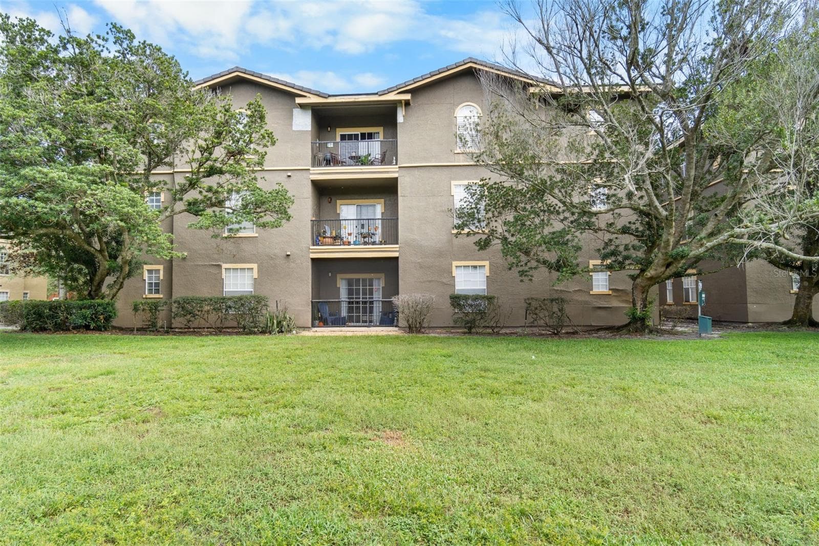 Condominium at 1321 ARBOR VISTA LOOP #321, LAKE MARY, photo 26 of 33