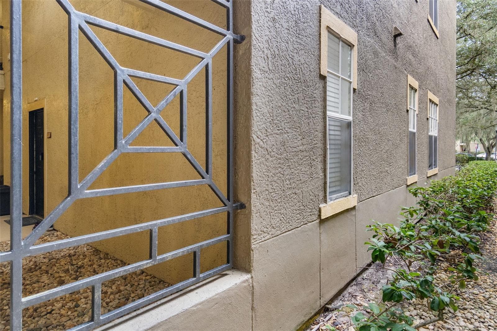 Condominium at 1321 ARBOR VISTA LOOP #321, LAKE MARY, photo 27 of 33