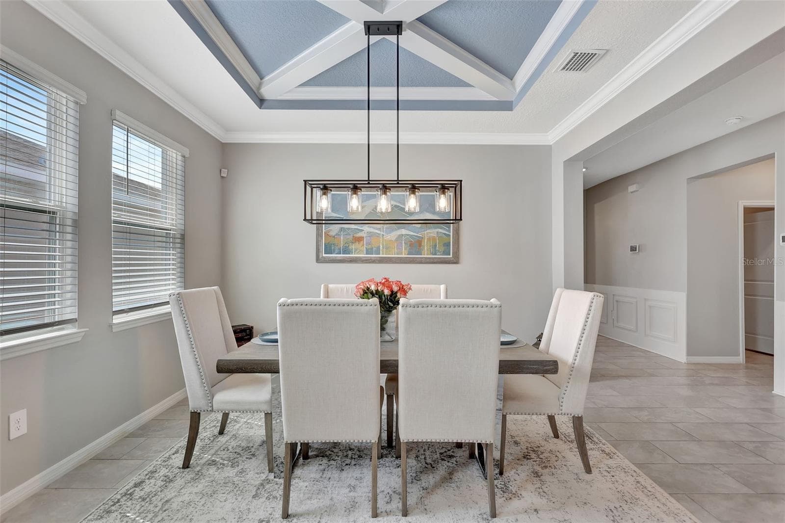 Single Family Residence at 17032 HARVEST MOON WAY, LAKEWOOD RANCH, photo 5 of 73