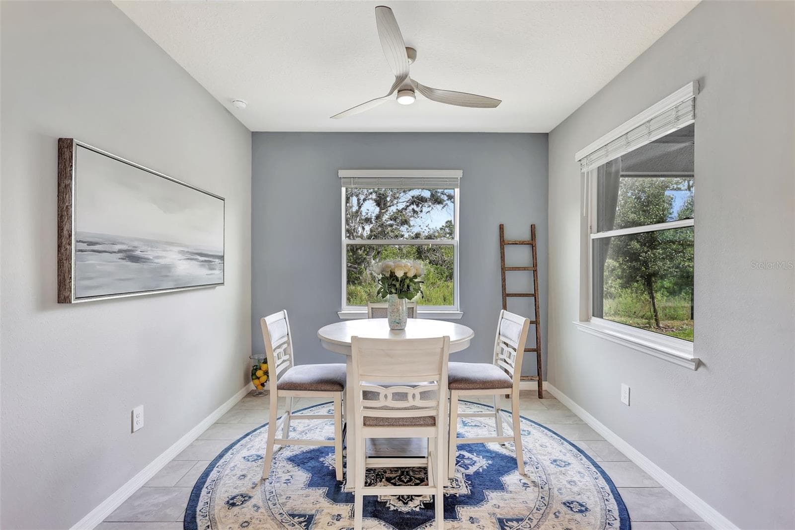 Single Family Residence at 17032 HARVEST MOON WAY, LAKEWOOD RANCH, photo 15 of 73