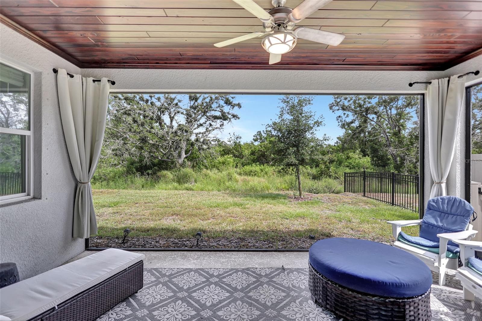 Single Family Residence at 17032 HARVEST MOON WAY, LAKEWOOD RANCH, photo 30 of 73