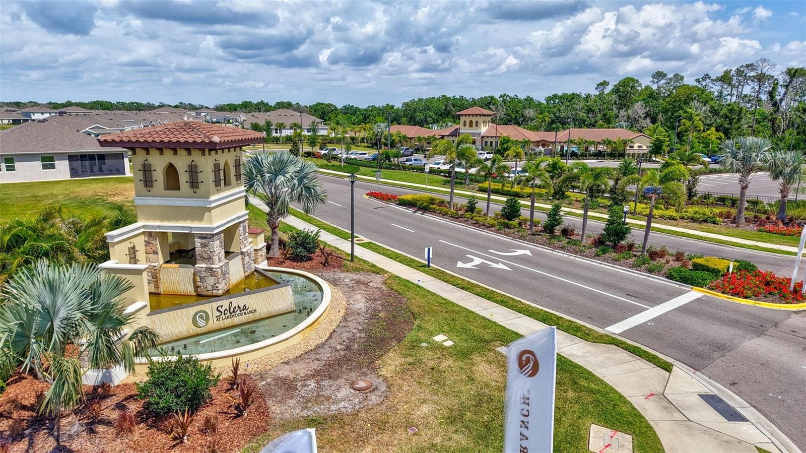 Single Family Residence at 17032 HARVEST MOON WAY, LAKEWOOD RANCH, photo 54 of 73